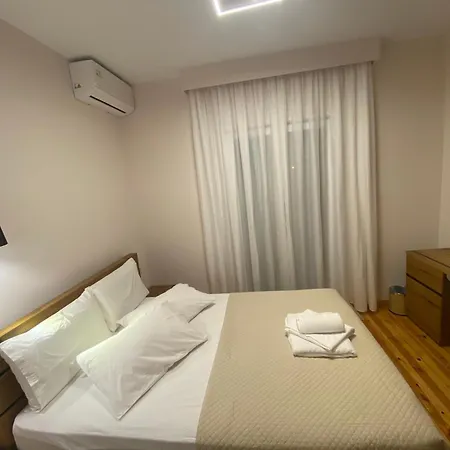 Andry's Slow Living In The Heart Of By 8essentially Lefkada City