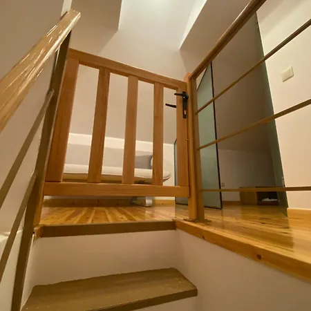 Andry's Slow Living In The Heart Of By 8essentially * Lefkada City