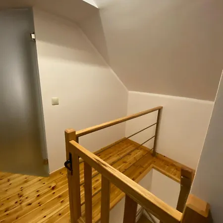 Andry's Slow Living In The Heart Of By 8essentially * Lefkada City