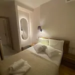 Andry's Slow Living In The Heart Of By 8essentially Lefkada City