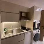 Lejlighed Andry's Slow Living In The Heart Of By 8essentially *