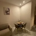 Andry's Slow Living In The Heart Of By 8essentially Lejlighed Lefkáda