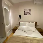 Andry's Slow Living In The Heart Of By 8essentially