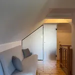 Andry's Slow Living In The Heart Of By 8essentially * Lefkáda