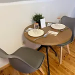 Andry's Slow Living In The Heart Of By 8essentially