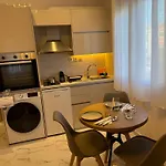 Lejlighed Andry's Slow Living In The Heart Of By 8essentially