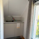 Andry's Slow Living In The Heart Of By 8essentially * Lefkáda