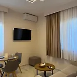 Lejlighed Andry's Slow Living In The Heart Of By 8essentially *