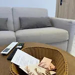 Lejlighed Andry's Slow Living In The Heart Of By 8essentially
