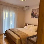 Lejlighed Andry's Slow Living In The Heart Of By 8essentially Lefkáda