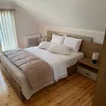 Andry's Slow Living In The Heart Of By 8essentially