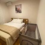 Andry's Slow Living In The Heart Of By 8essentially * Lefkáda