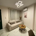 Andry's Slow Living In The Heart Of By 8essentially Apartmán