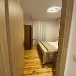Andry's Slow Living In The Heart Of By 8essentially Lejlighed *