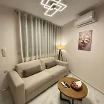 Andry's Slow Living In The Heart Of By 8essentially Apartment Lefkada City