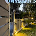 Andry's Slow Living In The Heart Of By 8essentially Lefkada City