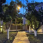 Andry's Slow Living In The Heart Of By 8essentially Apartmán *