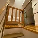 Andry's Slow Living In The Heart Of By 8essentially * Lefkáda