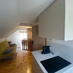 Andry's Slow Living In The Heart Of By 8essentially