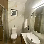 Andry's Slow Living In The Heart Of By 8essentially Lefkáda