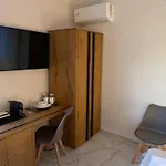 Andry's Slow Living In The Heart Of By 8essentially Lejlighed *