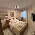 Andry's Slow Living In The Heart Of By 8essentially Apartment Lefkada City
