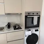 Andry's Slow Living In The Heart Of By 8essentially
