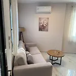 Andry's Slow Living In The Heart Of By 8essentially Apartment *
