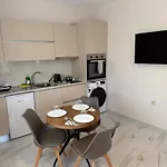 Andry's Slow Living In The Heart Of By 8essentially