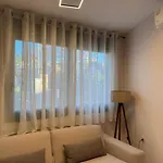 Apartmán Andry's Slow Living In The Heart Of By 8essentially Lefkáda