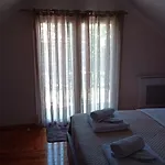 Andry's Slow Living In The Heart Of By 8essentially
