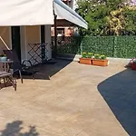 Apartment Andry's Slow Living In The Heart Of By 8essentially *