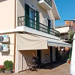 Andry's Slow Living In The Heart Of By 8essentially * Lefkáda