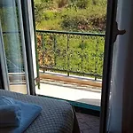 Andry's Slow Living In The Heart Of By 8essentially Apartmán *