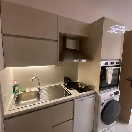 Apartamento Andry's Slow Living In The Heart Of By 8essentially *