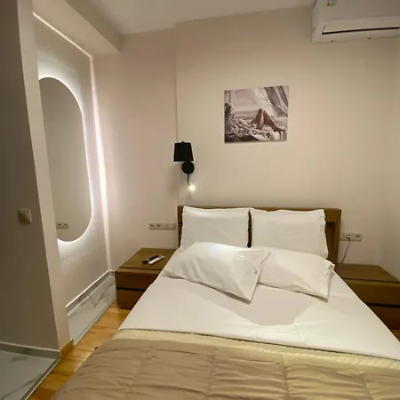 Andry's Slow Living In The Heart Of By 8essentially