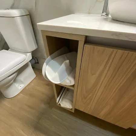 Andry's Slow Living In The Heart Of By 8essentially Apartamento *