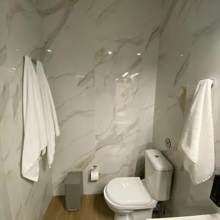 Apartamento Andry's Slow Living In The Heart Of By 8essentially *