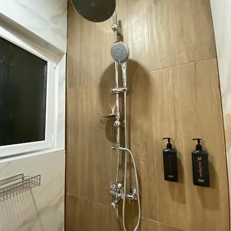 Apartment Andry's Slow Living In The Heart Of By 8essentially Lefkáda