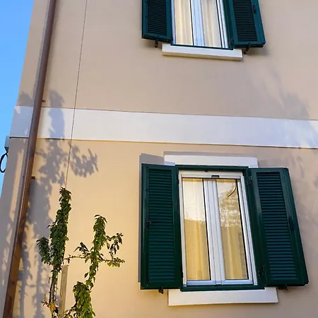 Andry's Slow Living In The Heart Of By 8essentially Lefkáda