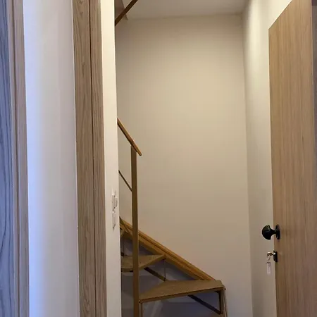 Apartment Andry's Slow Living In The Heart Of By 8essentially *