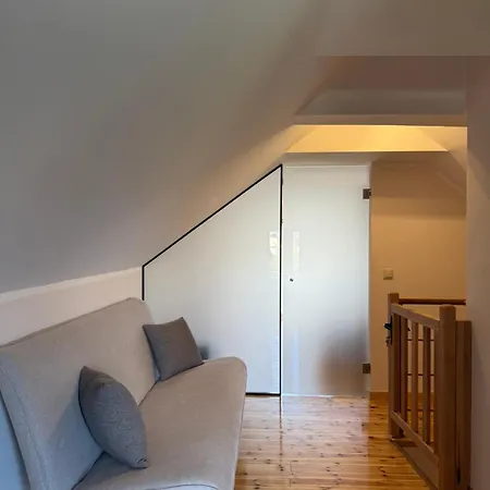 Andry's Slow Living In The Heart Of By 8essentially * Lefkáda
