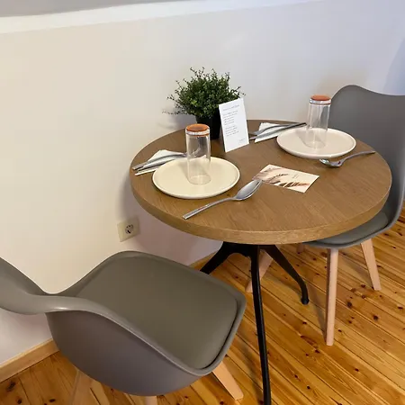 Andry's Slow Living In The Heart Of By 8essentially
