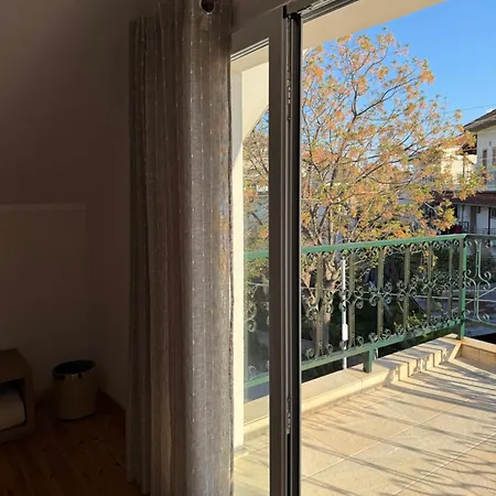 Apartment Andry's Slow Living In The Heart Of By 8essentially *