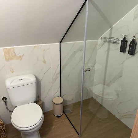 Andry's Slow Living In The Heart Of By 8essentially Apartamento