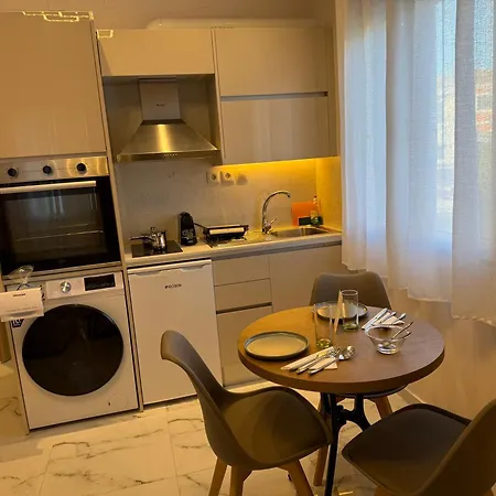 Apartamento Andry's Slow Living In The Heart Of By 8essentially