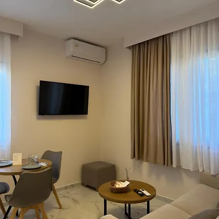 Apartment Andry's Slow Living In The Heart Of By 8essentially *