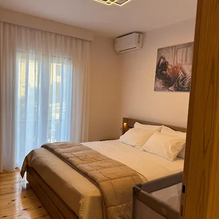 Apartamento Andry's Slow Living In The Heart Of By 8essentially Lefkáda