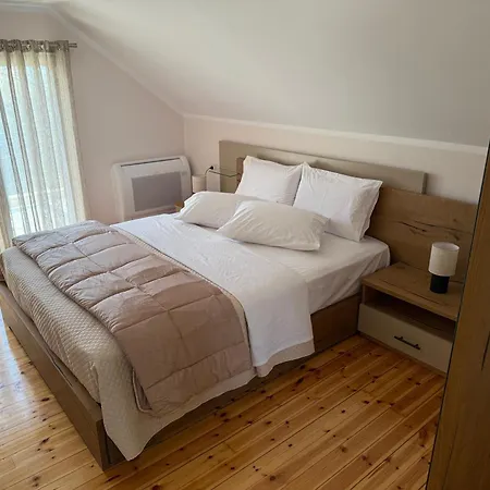 Andry's Slow Living In The Heart Of By 8essentially