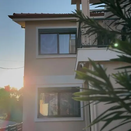 Apartment Andry's Slow Living In The Heart Of By 8essentially *